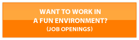 WANT TO WORK IN A FUN ENVIRONMENT?(JOB OPENINGS)